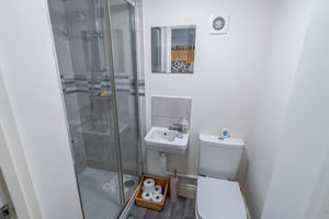 Photo 12- click for photo gallery